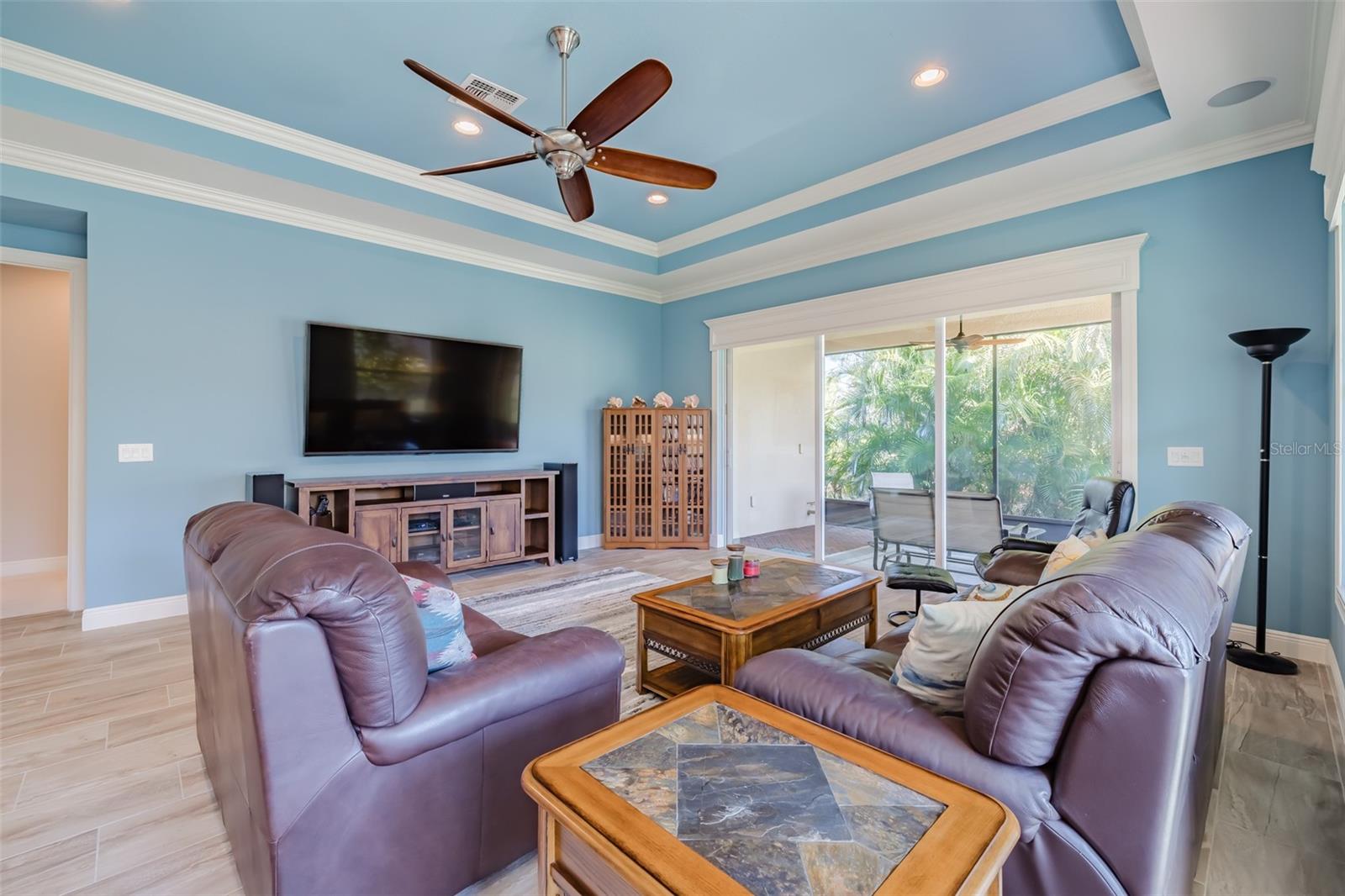 4822 GRAND BANKS DR, WIMAUMA, FL, 33598