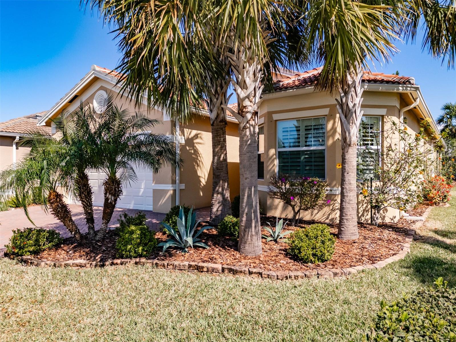 4822 GRAND BANKS DR, WIMAUMA, FL, 33598