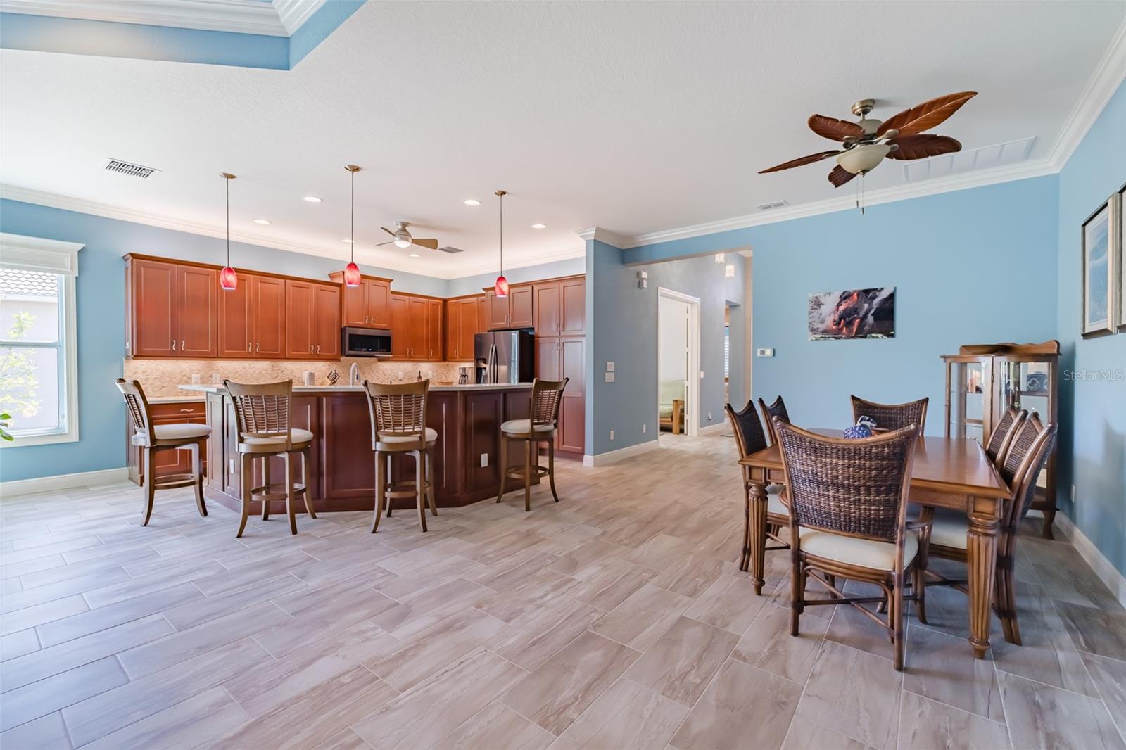 4822 GRAND BANKS DR, WIMAUMA, FL, 33598