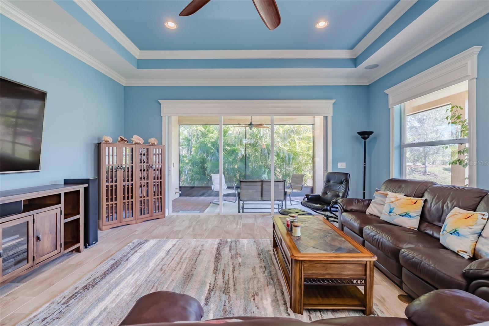 4822 GRAND BANKS DR, WIMAUMA, FL, 33598