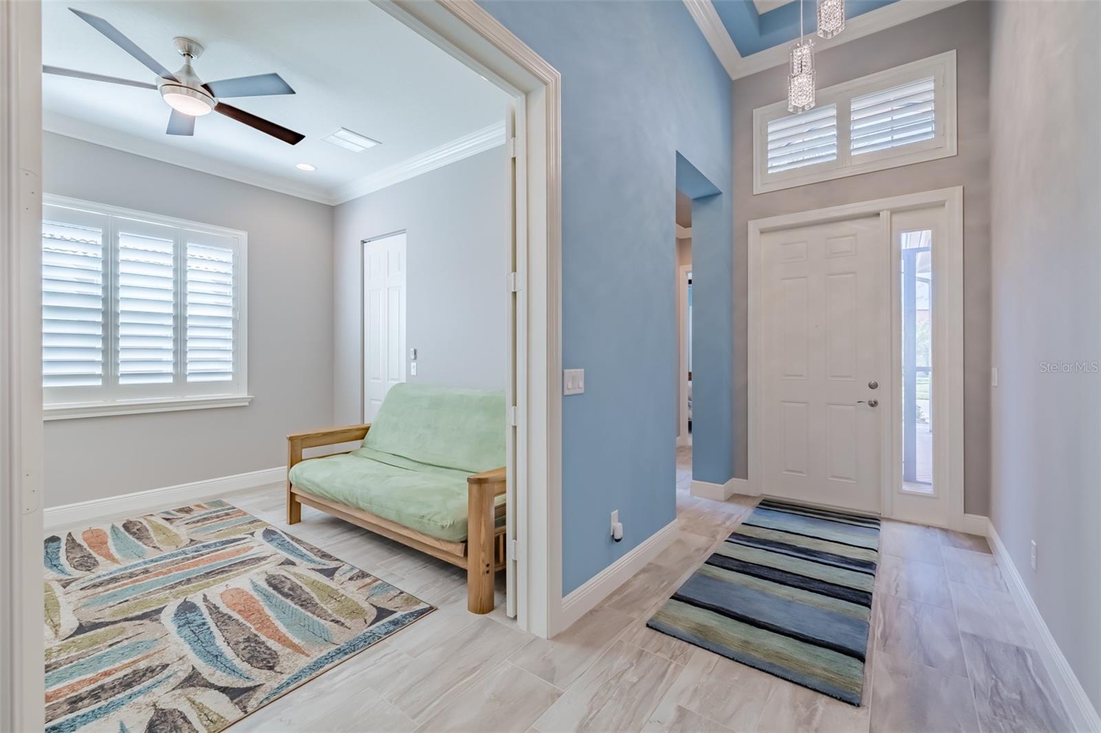 4822 GRAND BANKS DR, WIMAUMA, FL, 33598