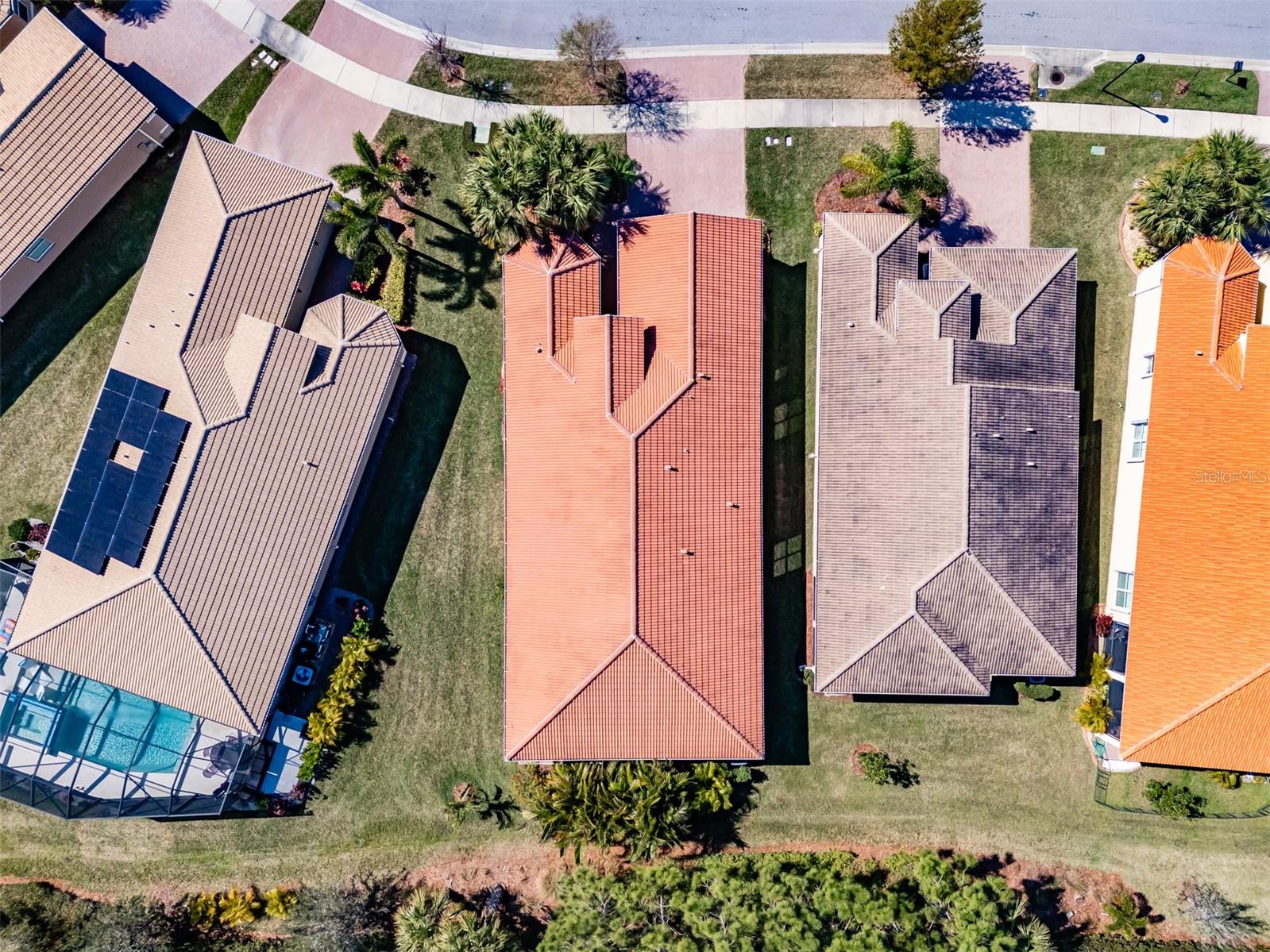 4822 GRAND BANKS DR, WIMAUMA, FL, 33598