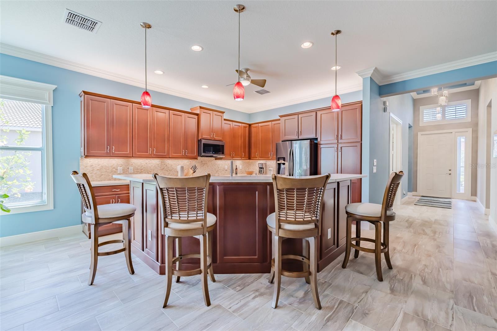 4822 GRAND BANKS DR, WIMAUMA, FL, 33598