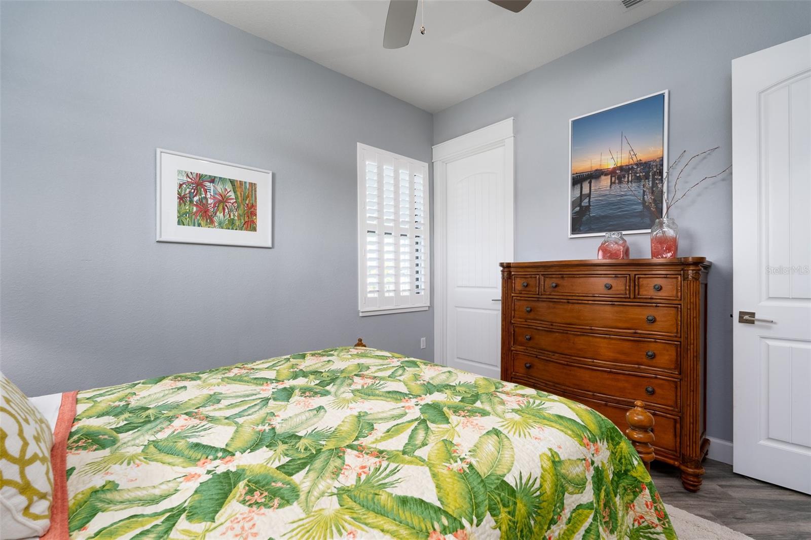 15691 MEACHAM CIR, PORT CHARLOTTE, FL, 33981