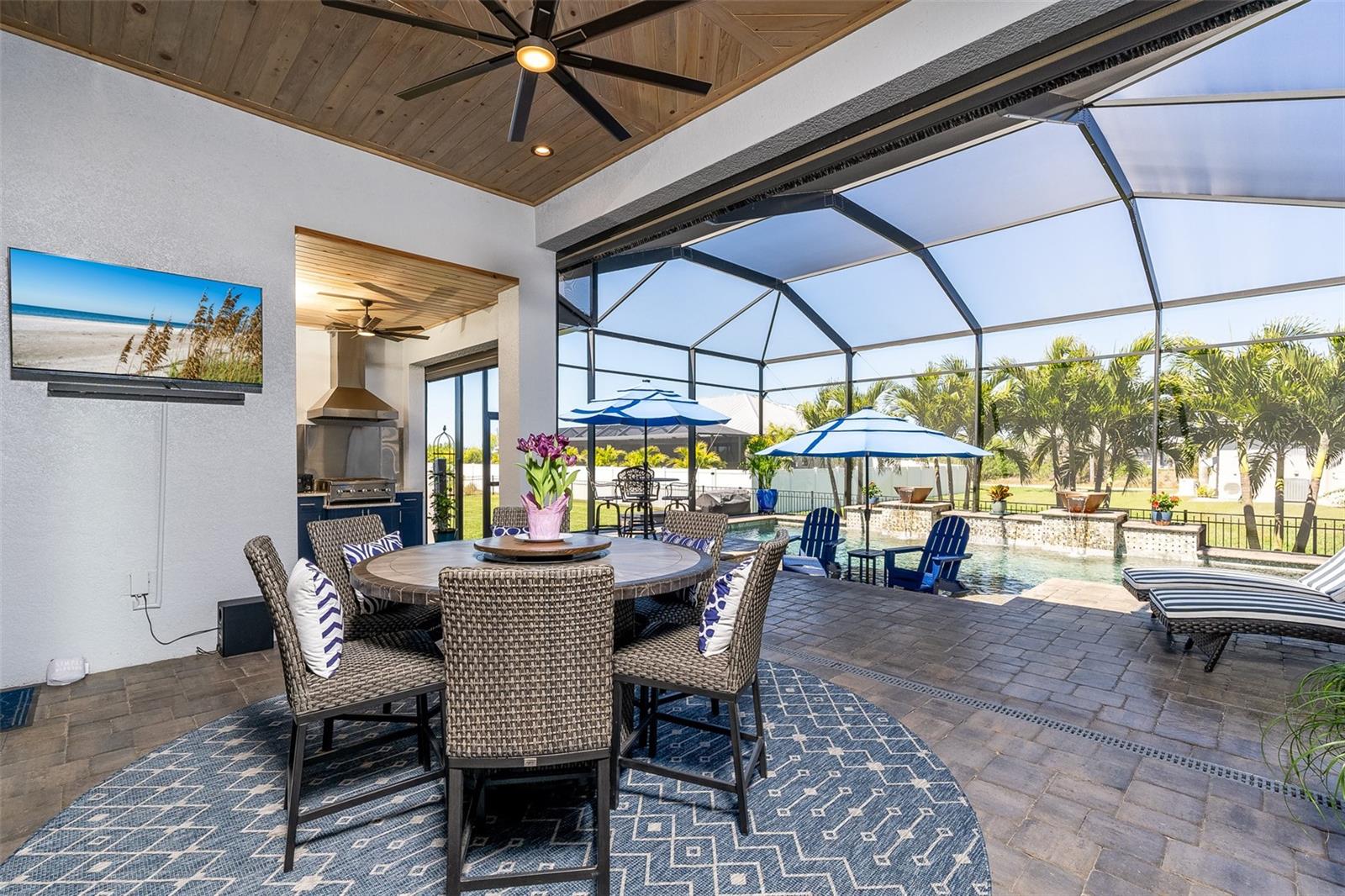 15691 MEACHAM CIR, PORT CHARLOTTE, FL, 33981