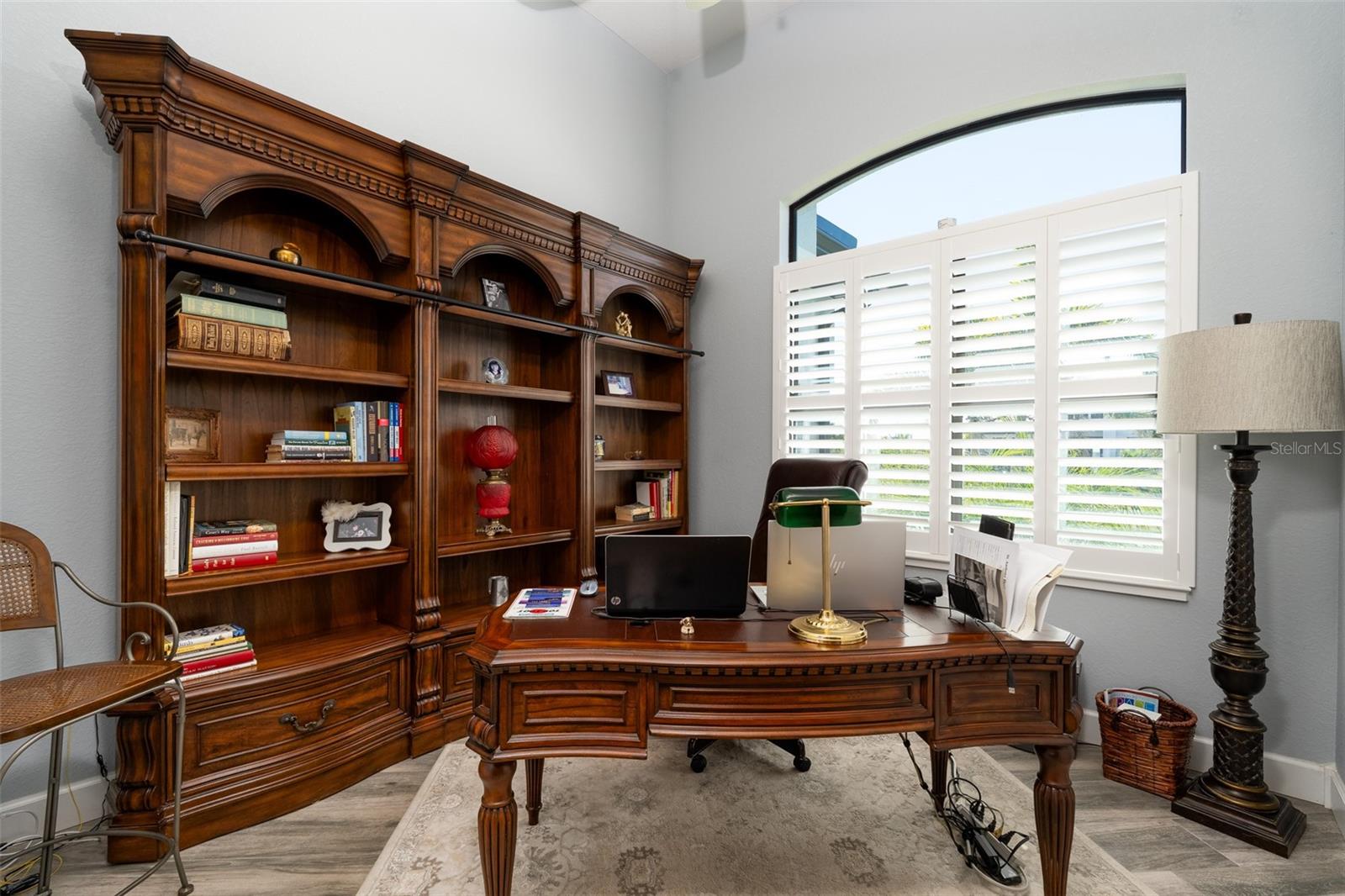 15691 MEACHAM CIR, PORT CHARLOTTE, FL, 33981