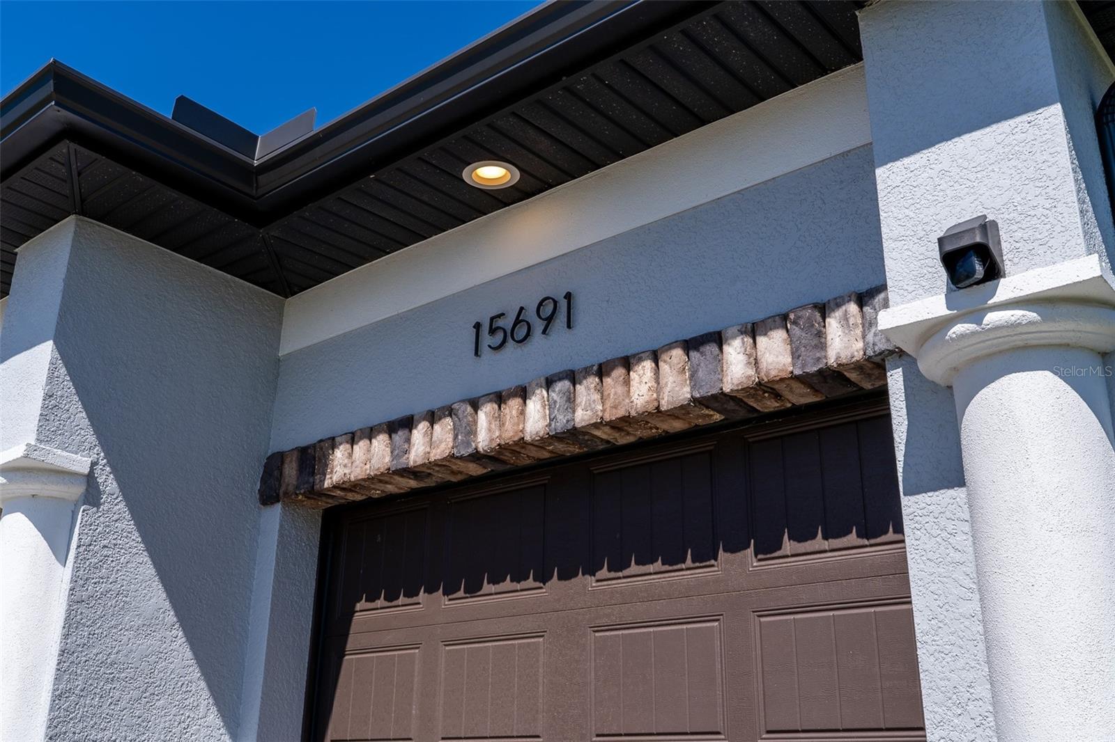 15691 MEACHAM CIR, PORT CHARLOTTE, FL, 33981