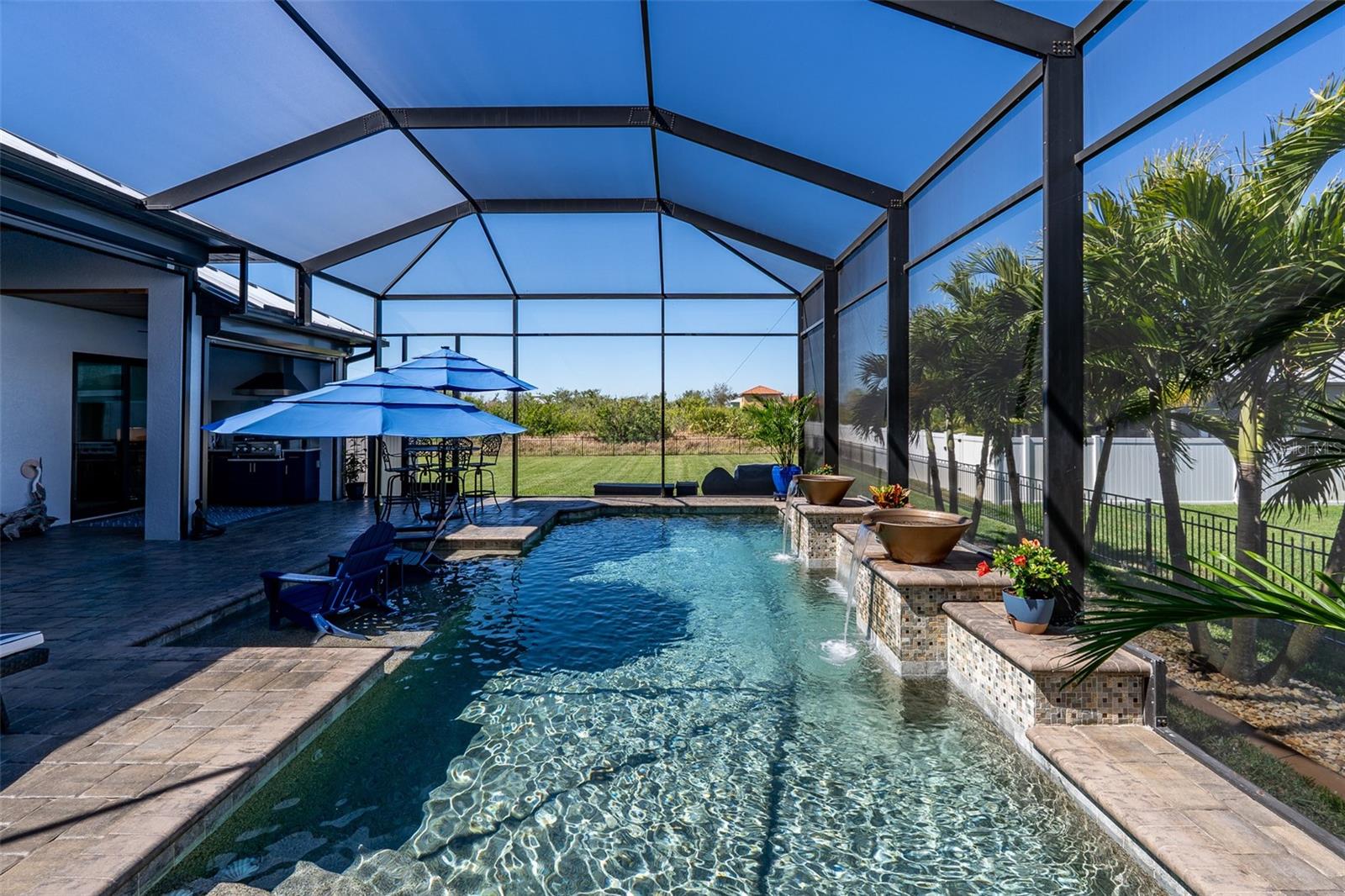 15691 MEACHAM CIR, PORT CHARLOTTE, FL, 33981