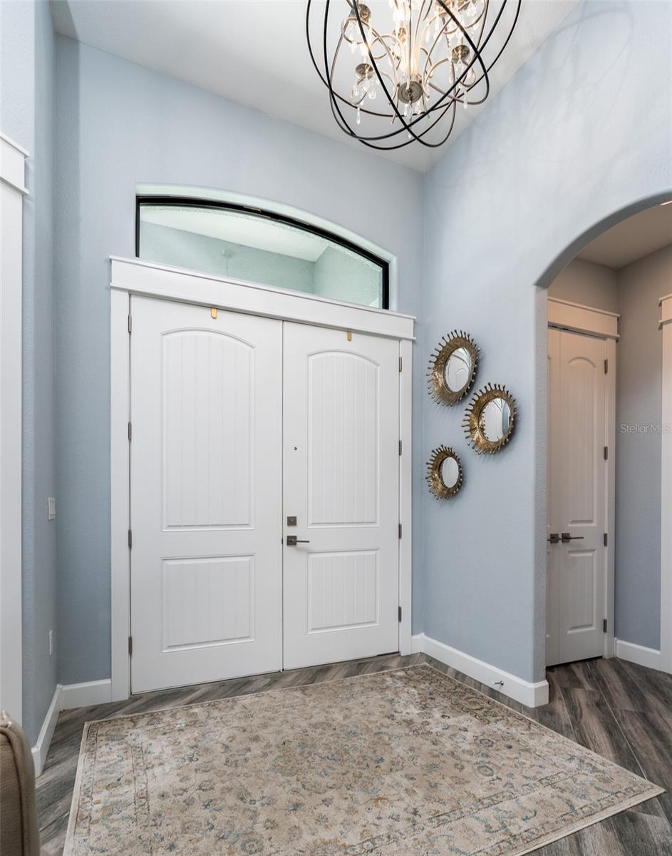 15691 MEACHAM CIR, PORT CHARLOTTE, FL, 33981