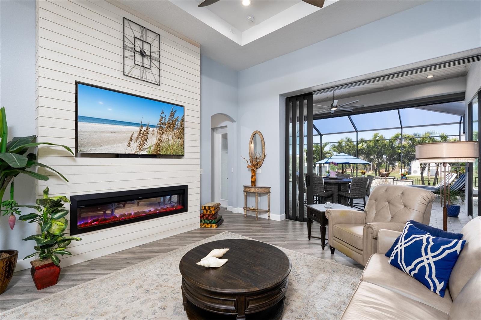 15691 MEACHAM CIR, PORT CHARLOTTE, FL, 33981