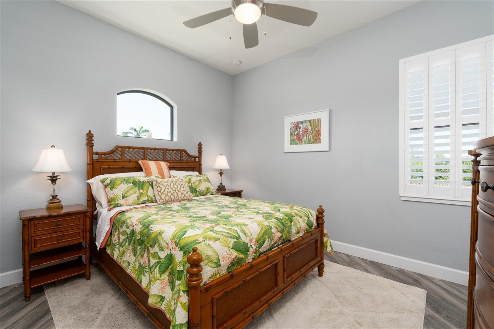 15691 MEACHAM CIR, PORT CHARLOTTE, FL, 33981