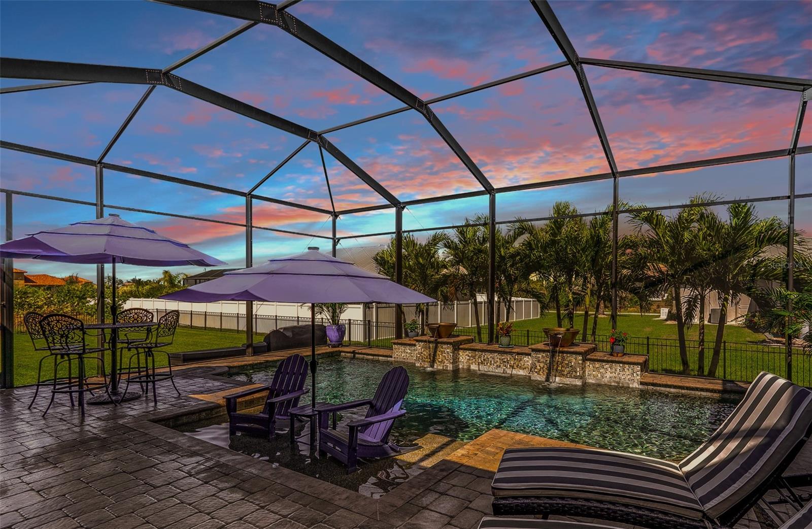 15691 MEACHAM CIR, PORT CHARLOTTE, FL, 33981