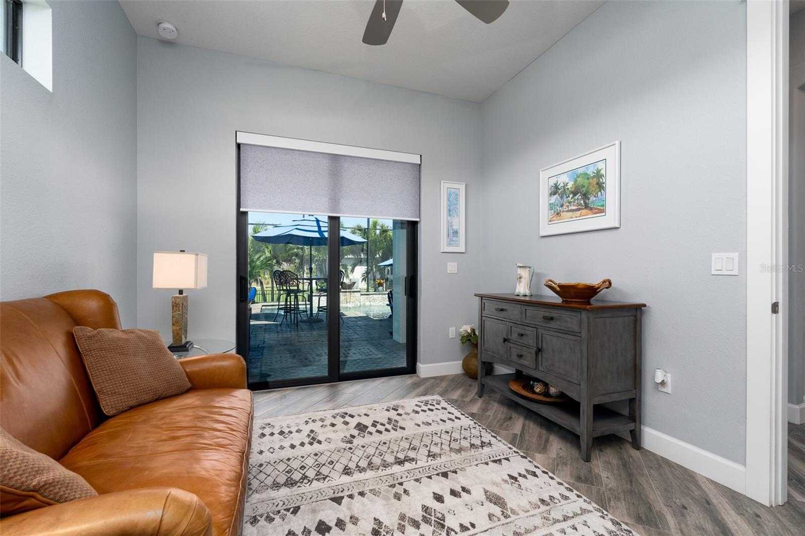 15691 MEACHAM CIR, PORT CHARLOTTE, FL, 33981