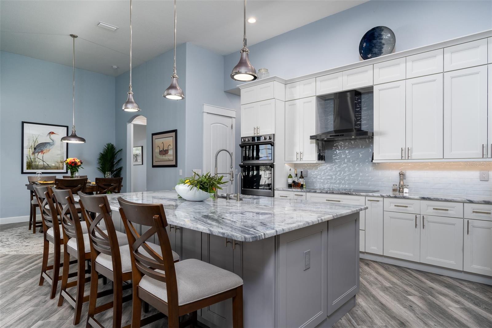 15691 MEACHAM CIR, PORT CHARLOTTE, FL, 33981