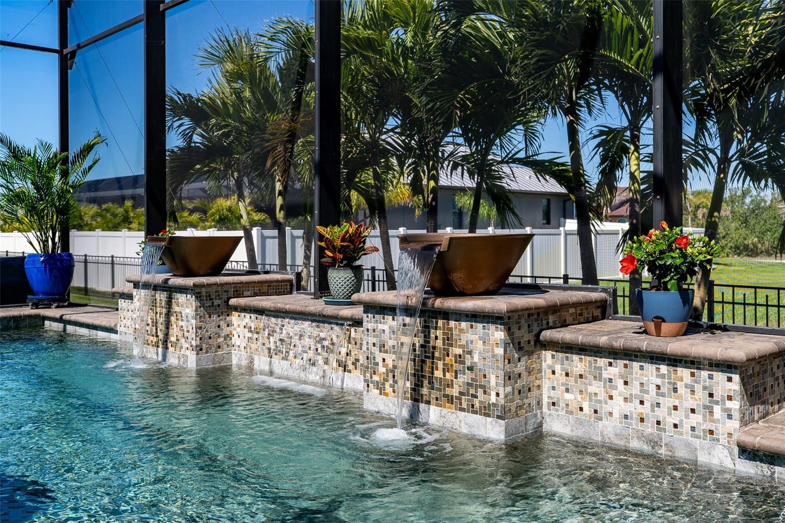 15691 MEACHAM CIR, PORT CHARLOTTE, FL, 33981