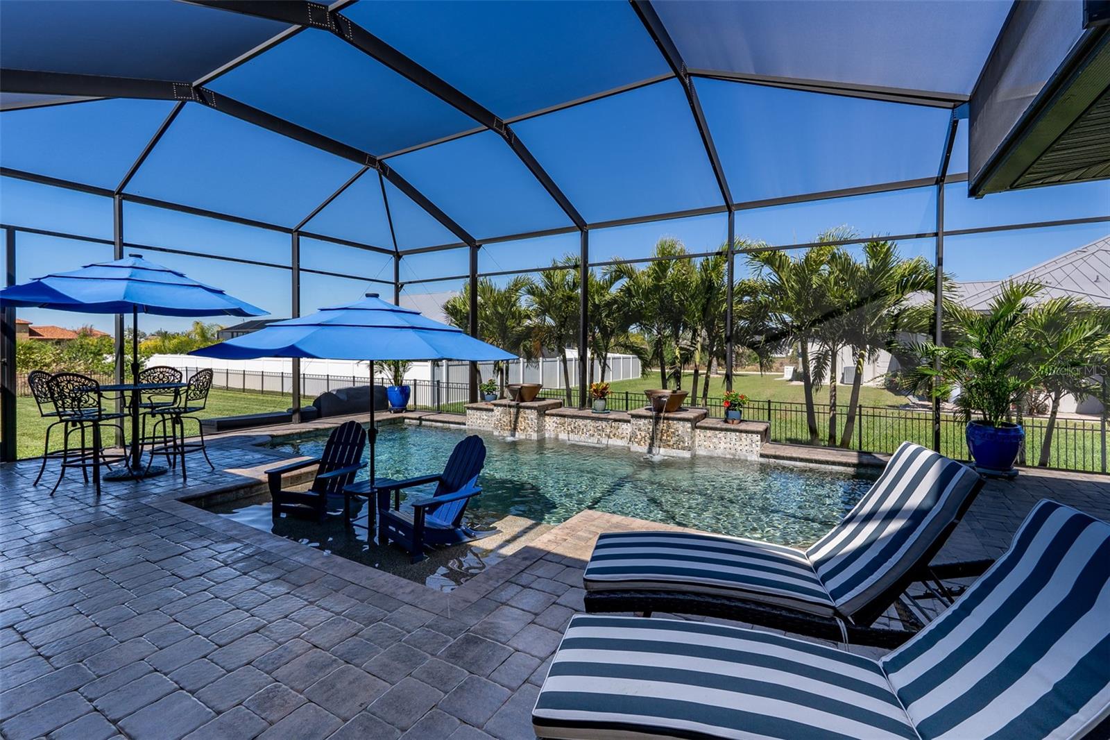 15691 MEACHAM CIR, PORT CHARLOTTE, FL, 33981
