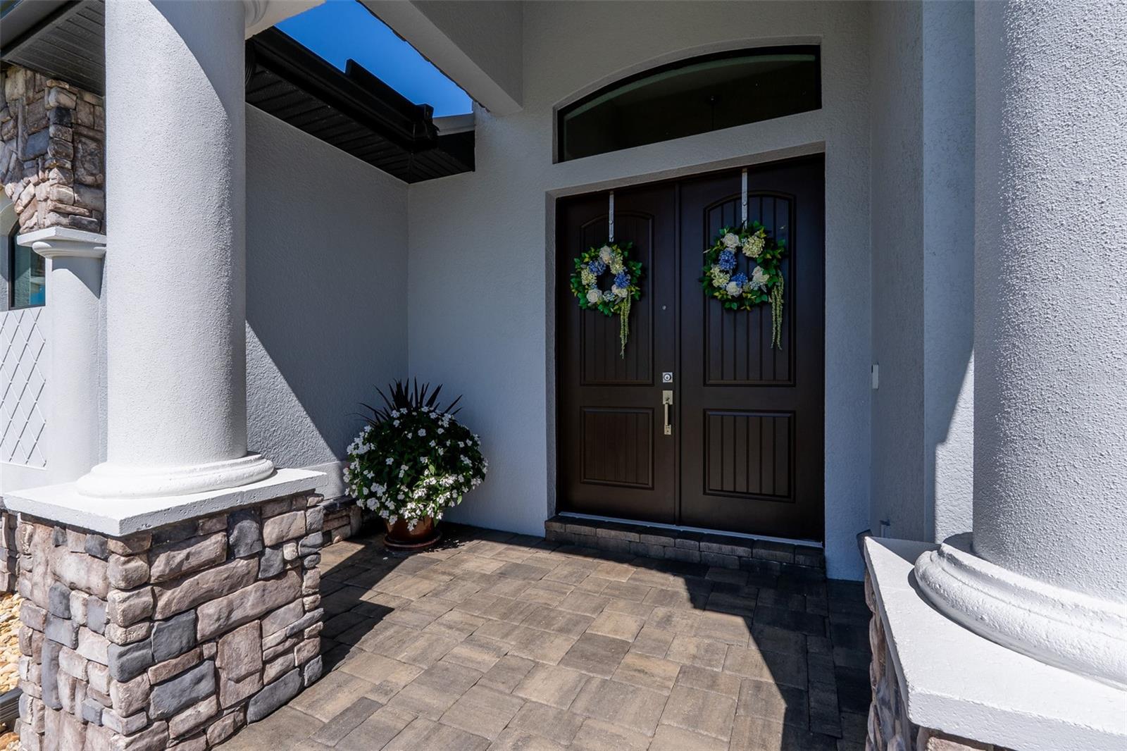 15691 MEACHAM CIR, PORT CHARLOTTE, FL, 33981