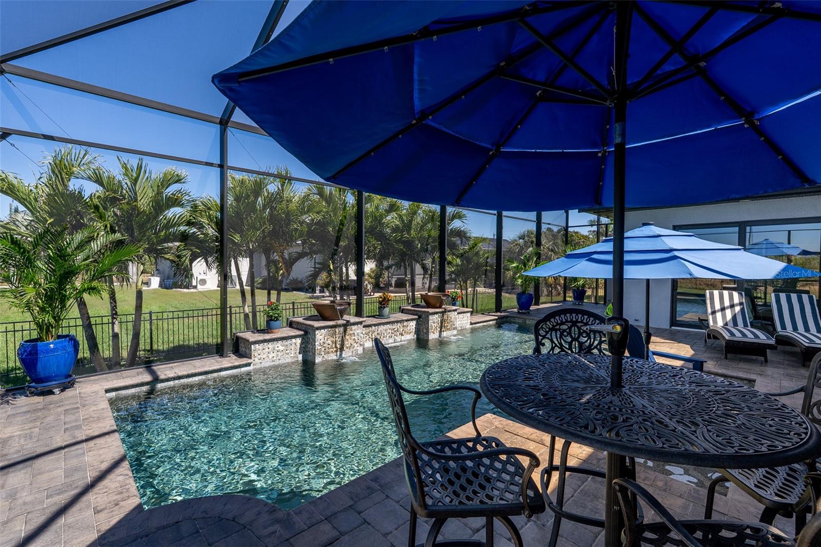 15691 MEACHAM CIR, PORT CHARLOTTE, FL, 33981