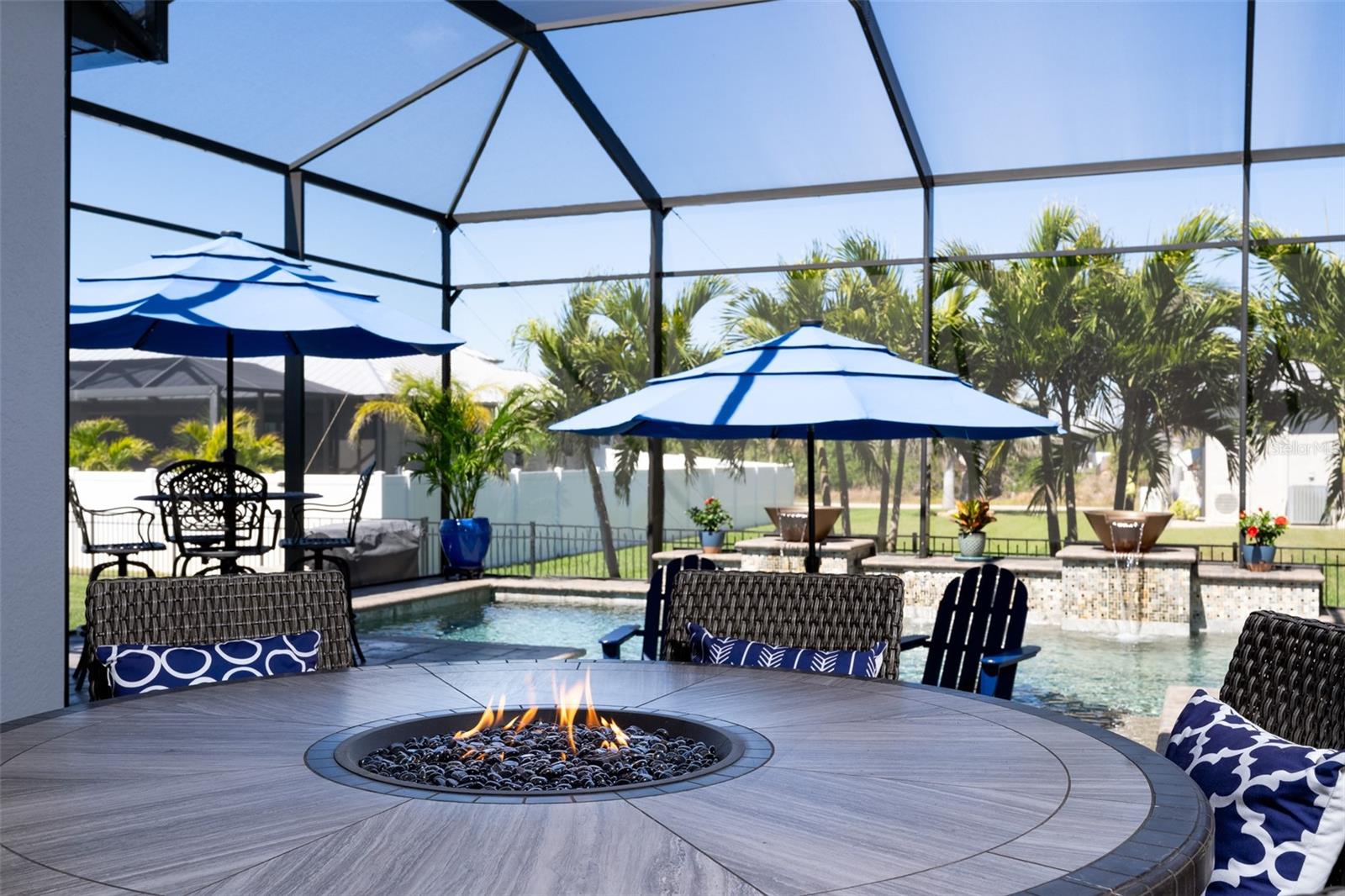 15691 MEACHAM CIR, PORT CHARLOTTE, FL, 33981
