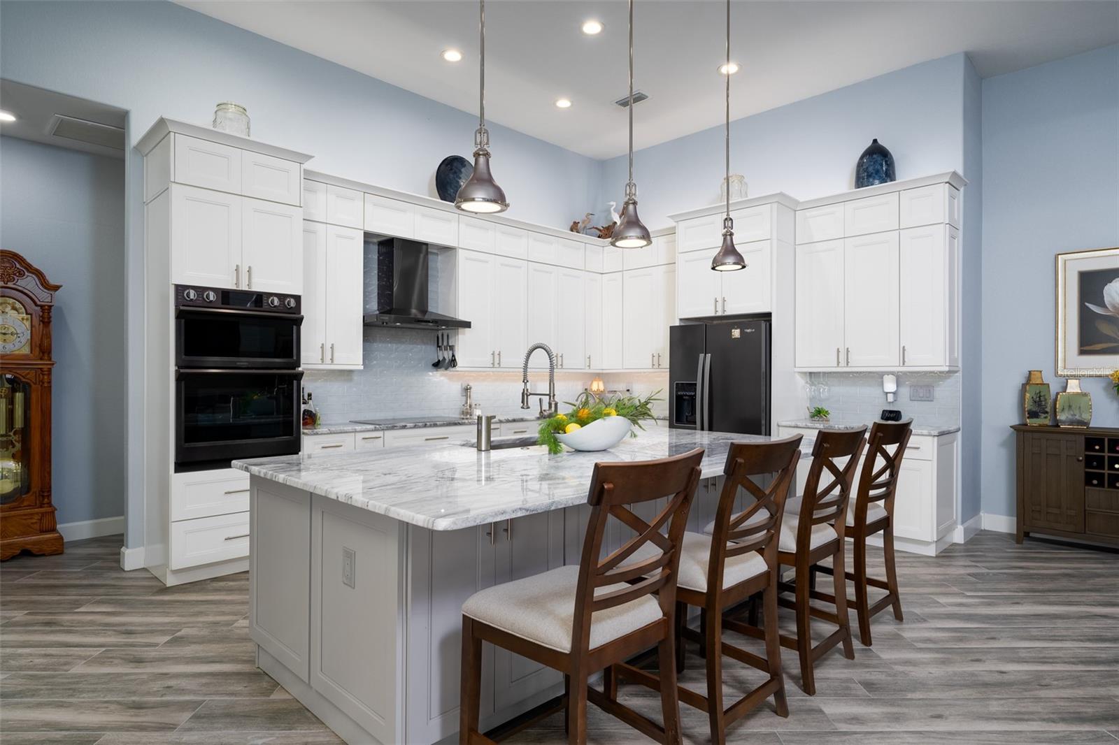 15691 MEACHAM CIR, PORT CHARLOTTE, FL, 33981