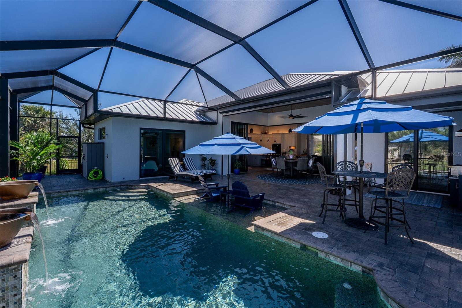 15691 MEACHAM CIR, PORT CHARLOTTE, FL, 33981