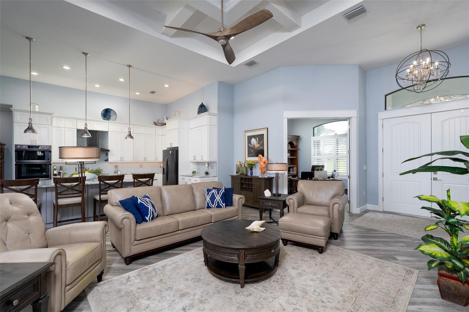 15691 MEACHAM CIR, PORT CHARLOTTE, FL, 33981
