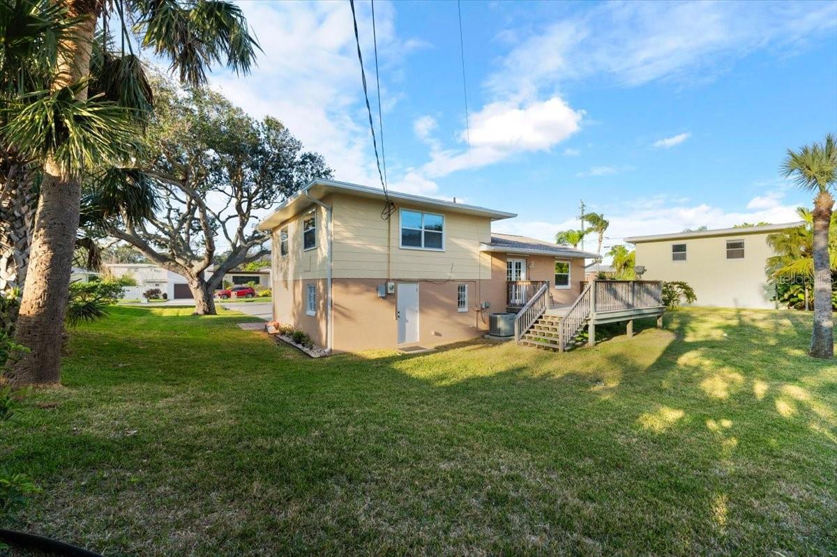 10 PLEASANT VIEW CIR, DAYTONA BEACH, FL, 32118