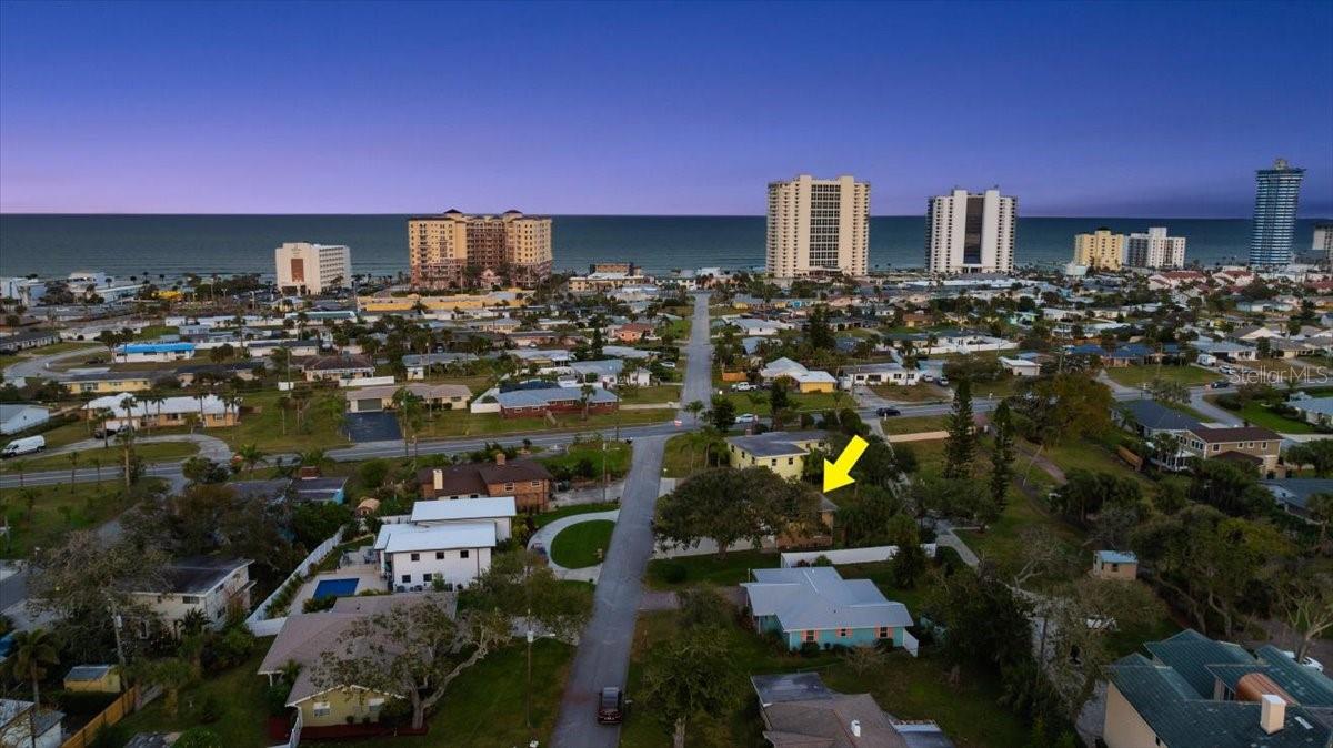 10 PLEASANT VIEW CIR, DAYTONA BEACH, FL, 32118