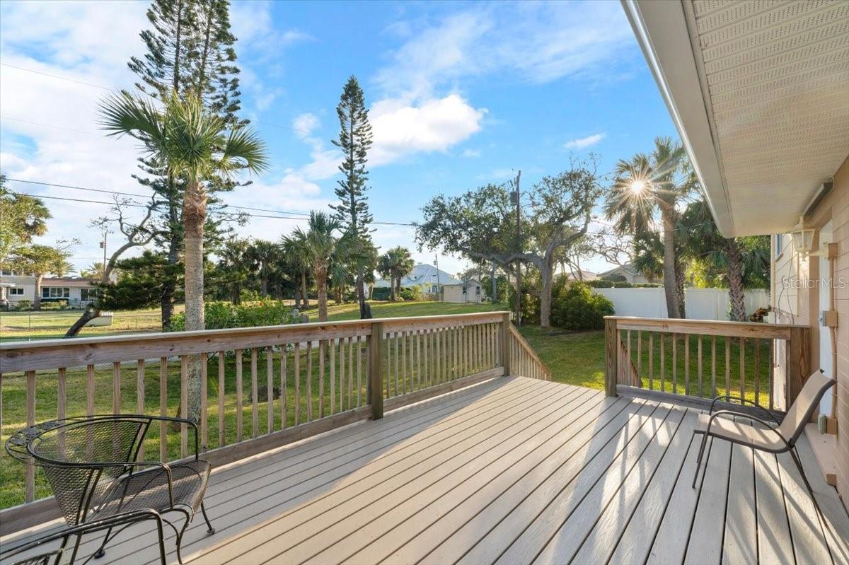 10 PLEASANT VIEW CIR, DAYTONA BEACH, FL, 32118