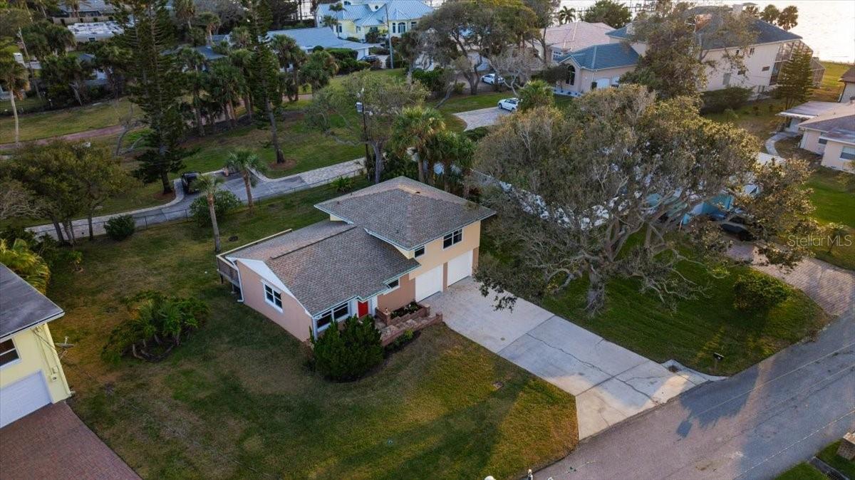 10 PLEASANT VIEW CIR, DAYTONA BEACH, FL, 32118