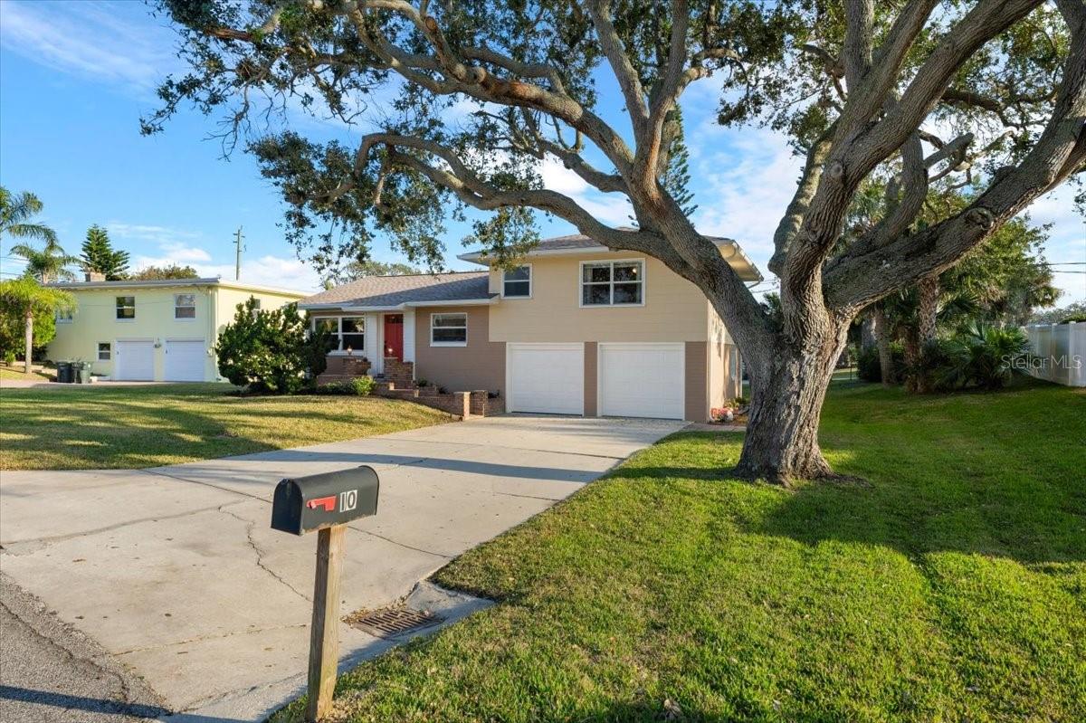 10 PLEASANT VIEW CIR, DAYTONA BEACH, FL, 32118