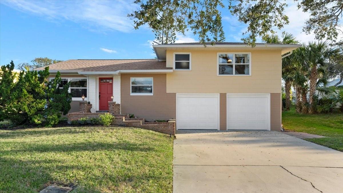 10 PLEASANT VIEW CIR, DAYTONA BEACH, FL, 32118