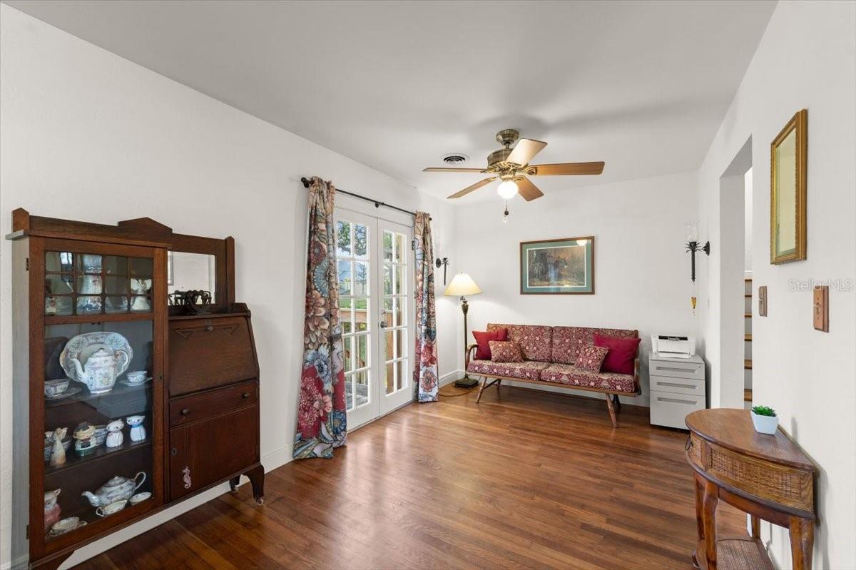 10 PLEASANT VIEW CIR, DAYTONA BEACH, FL, 32118