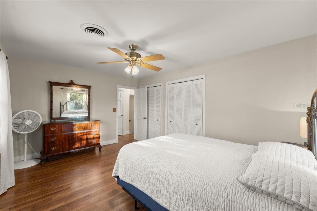 10 PLEASANT VIEW CIR, DAYTONA BEACH, FL, 32118