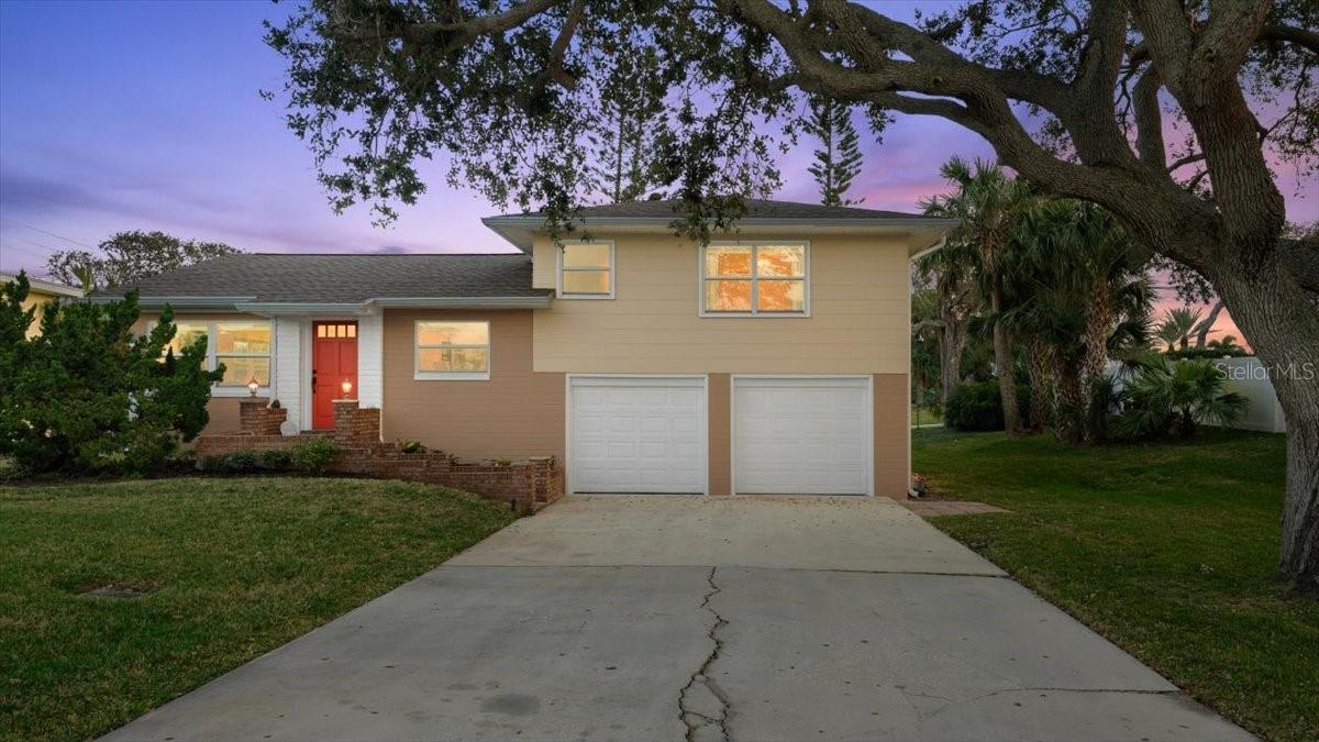 10 PLEASANT VIEW CIR, DAYTONA BEACH, FL, 32118