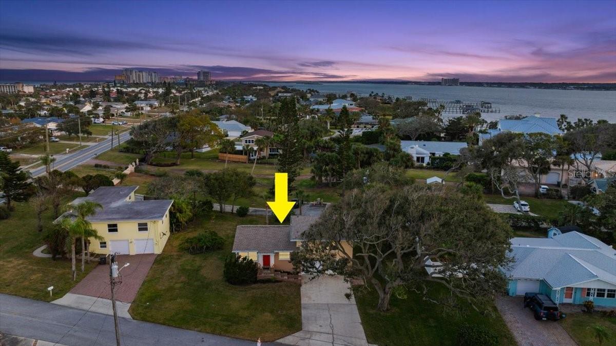 10 PLEASANT VIEW CIR, DAYTONA BEACH, FL, 32118