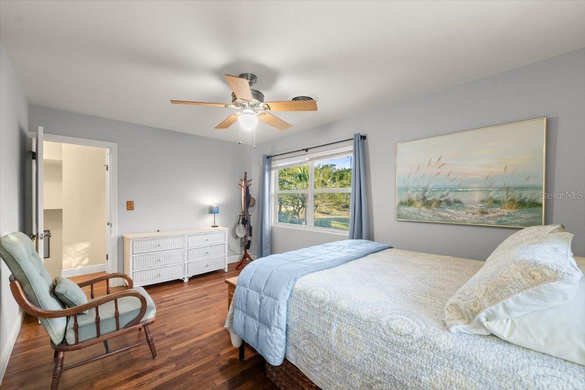 10 PLEASANT VIEW CIR, DAYTONA BEACH, FL, 32118
