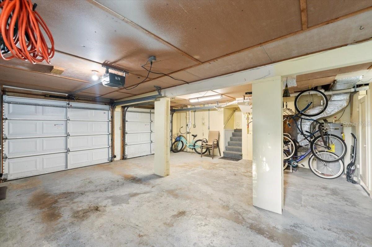 10 PLEASANT VIEW CIR, DAYTONA BEACH, FL, 32118