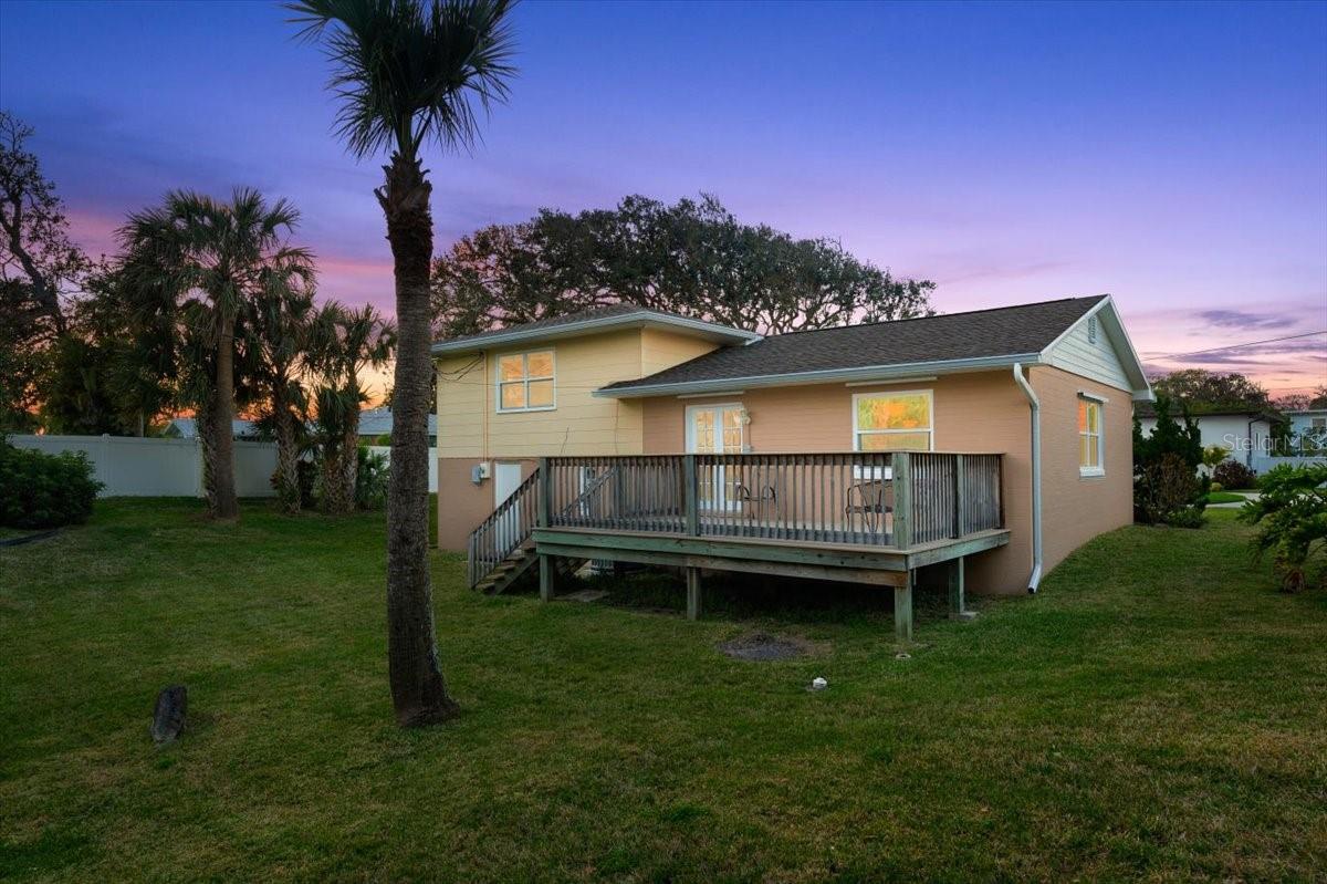 10 PLEASANT VIEW CIR, DAYTONA BEACH, FL, 32118