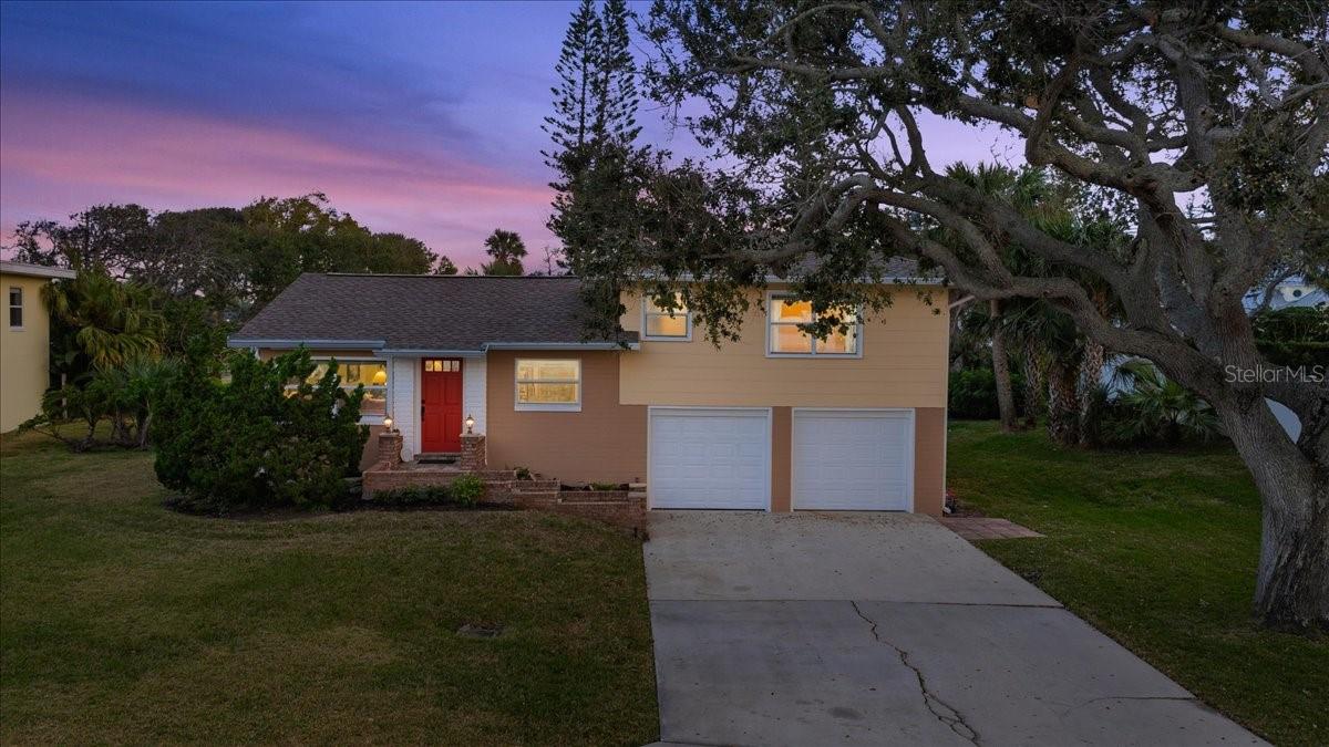 10 PLEASANT VIEW CIR, DAYTONA BEACH, FL, 32118