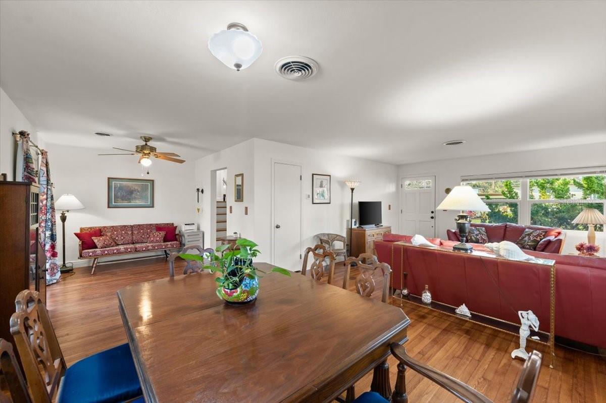 10 PLEASANT VIEW CIR, DAYTONA BEACH, FL, 32118
