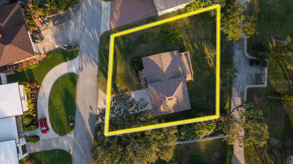 10 PLEASANT VIEW CIR, DAYTONA BEACH, FL, 32118