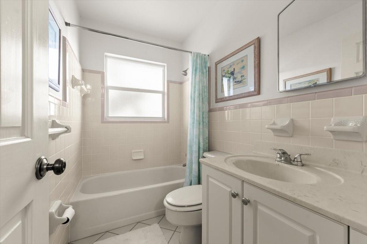 10 PLEASANT VIEW CIR, DAYTONA BEACH, FL, 32118