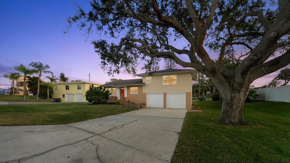 10 PLEASANT VIEW CIR, DAYTONA BEACH, FL, 32118