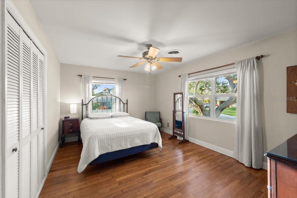 10 PLEASANT VIEW CIR, DAYTONA BEACH, FL, 32118
