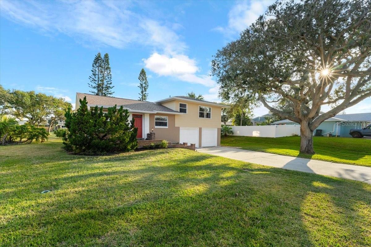 10 PLEASANT VIEW CIR, DAYTONA BEACH, FL, 32118