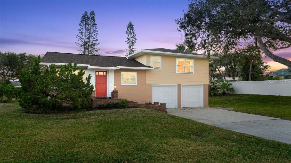 10 PLEASANT VIEW CIR, DAYTONA BEACH, FL, 32118
