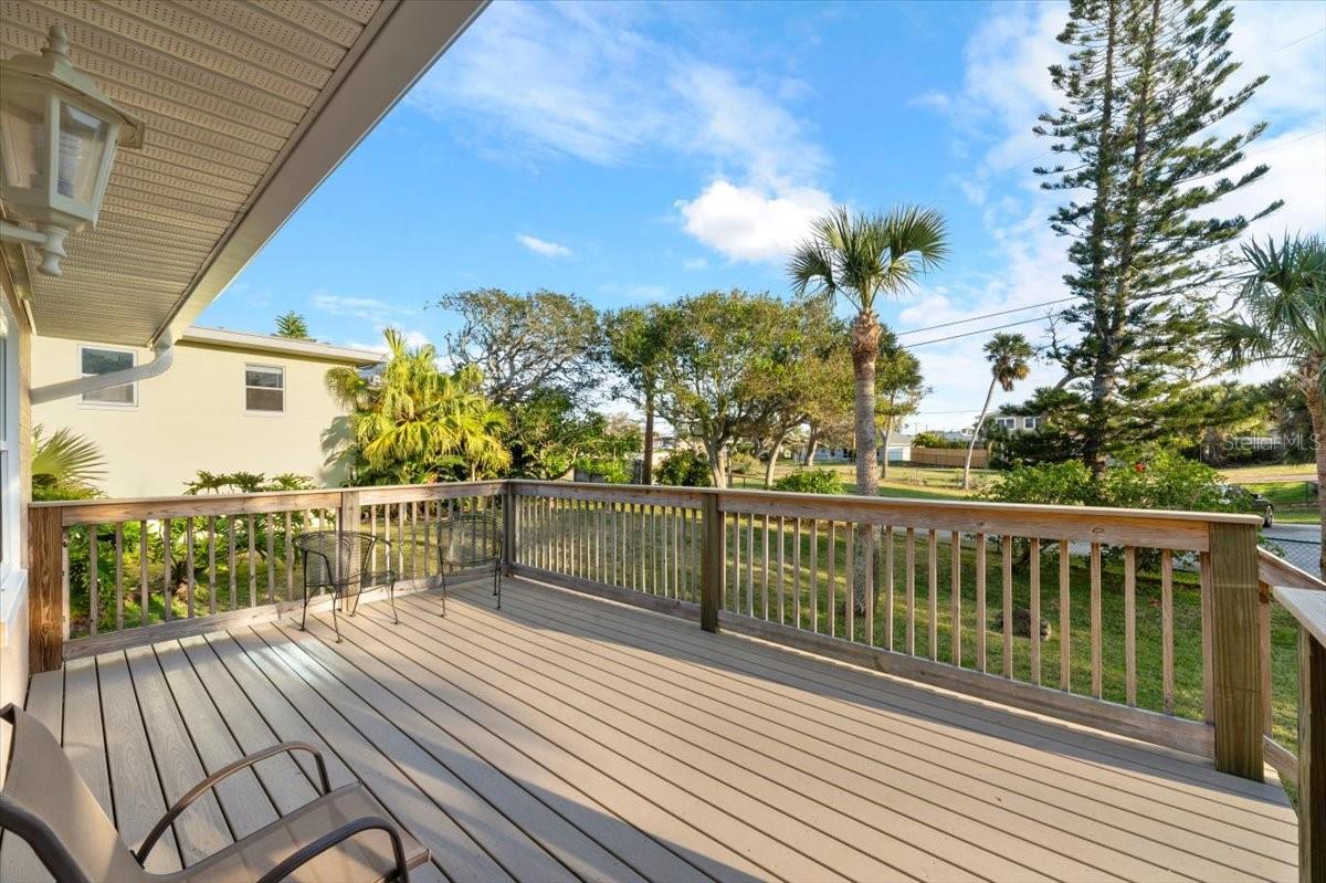10 PLEASANT VIEW CIR, DAYTONA BEACH, FL, 32118