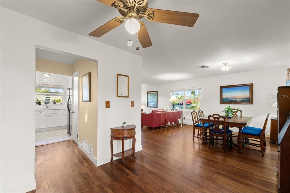 10 PLEASANT VIEW CIR, DAYTONA BEACH, FL, 32118
