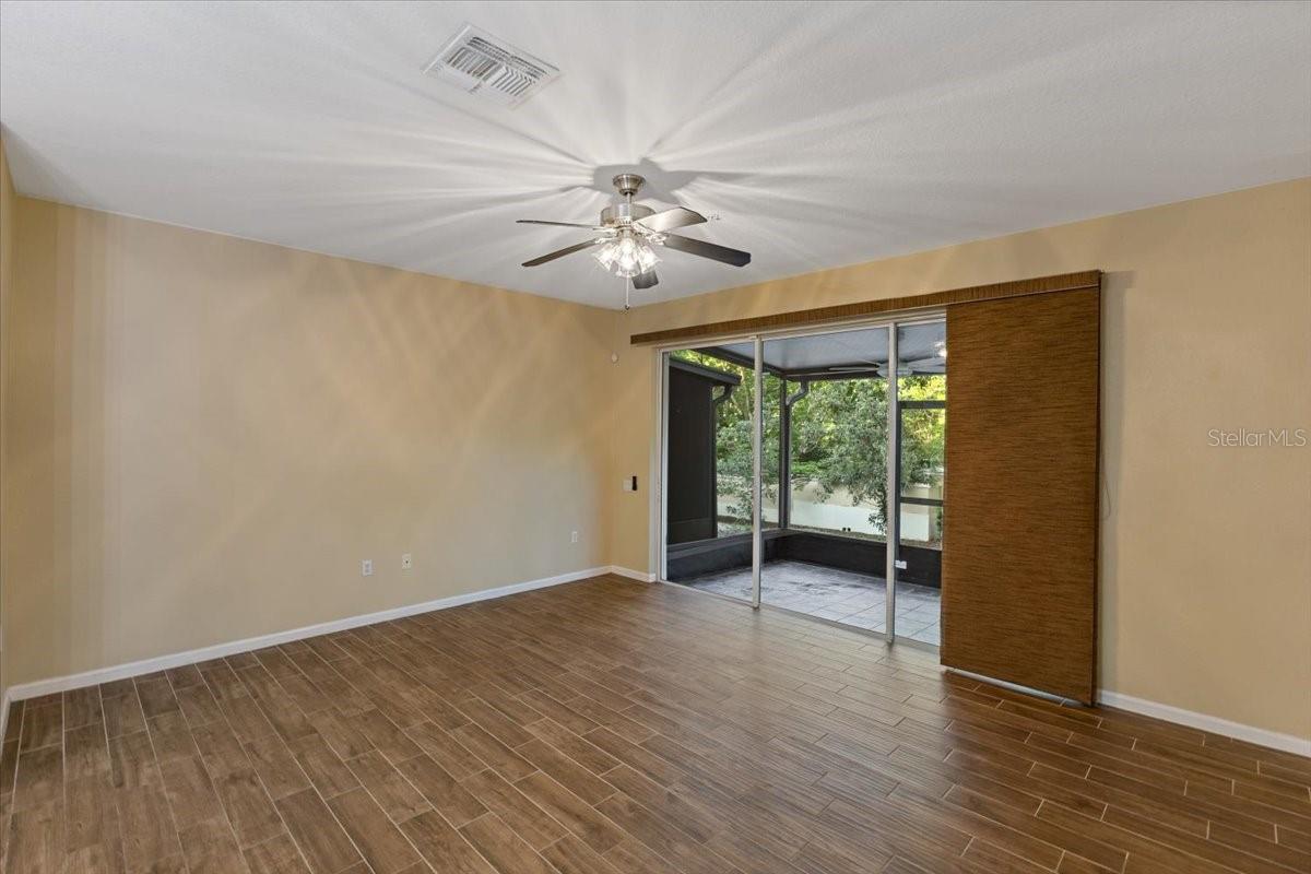 6912 HOCHAD DR, ORLANDO, FL, 32819